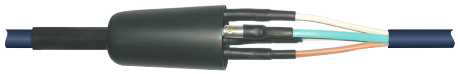 Муфта м 2. Муфта 3м. муфта соединительная 13781.0-86 eks-10 скат-3-70/120-сл-м. дисковая муфта eks 4. eks1.