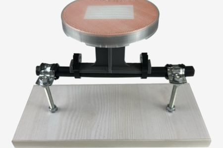 Маркер СМ-101,4-1500 для кабелей связи, телекоммуникаций и СЦБ: назначение, характеристики и преимущества