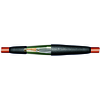 Муфта соединительная eks-10CK-EP-3х185/400-M