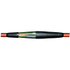Муфта соединительная eks-10CK-EP-3х185/400-А-M