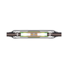 Муфта переходная eks-42АС-RE-П-1х400/630-Н-M