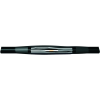 Муфта соединительная eks-91-AV-S-3х120-гм