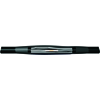Муфта соединительная eks-91-AV-S-3х150-гм