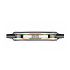 Муфта соединительная eks-42AC-RE-1/3х185/400-H-M