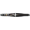 Муфта соединительная eks-01CТ-3х50/150-СЛ-М