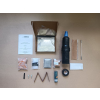 Муфта компрессионная соединительная ССК 200(24/52)-S10-эп