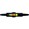 Муфта соединительная СЦБС-RWD-3-7×0,9-А