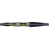 Муфта соединительная 10СКаТ-Е-3х150/240-СЛ-М