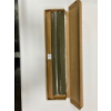 Муфта соединительная eks-92-MC-3х35/120-М