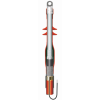 Муфта концевая наружной установки rek-10CH2-3/1х400/630-M16
