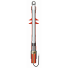 Муфта концевая наружной установки rek-10HH2-3/1х800-A-M16