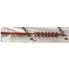 Муфта концевая наружной установки rek-42CH2-3/1х800-A-M16