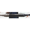 Муфта переходная eks-42CH-RE-ТАС-П-1/3х35/50-А-M