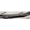 Муфта переходная eks-42CH-RE-П-3х50/120-А-M