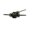 Муфта ответвительная eks-01ПКО-4х150/240-4х6/70