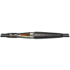 Муфта соединительная eks-12CKaT-TVX-3х185/300-М