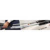 Муфта соединительная eks-24CH-RE-3х50/120-А-M