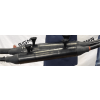 Муфта соединительная eks-42CKaTT-3х120/240-СЛ-А-М