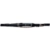 Муфта соединительная eks-42CH-RE-1х185/400-А-нг-LS-M