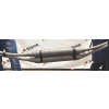 Муфта соединительная eks-42CH-RE-3х120/240-M