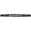 Муфта соединительная eks-6СЛХ-3х50-КГ-гм