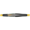 Муфта соединительная eks-6CK-EE(арм.)-3х35/120-М