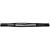 Муфта соединительная eks-01CKaT-S-3х16/50-КГ