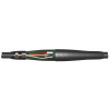 Муфта соединительная eks-01CKaT-3х150/240-СЛ-нг-LS-М