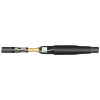 Муфта соединительная eks-01CH-1х800-СЛ-M