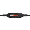 Муфта соединительная eks-МСХ-27-61х1,5/2,5-S-PL 
