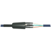 Муфта соединительная eks-01CT-4х16/50-ВЛ-М