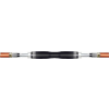 Муфта соединительная ремонтная eks-10HH-ТАС-Рем-3х185/400-M