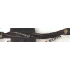 Ремонтный комплект eks-01CKP-S-50/95-КГ