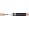 Муфта соединительная eks-10CC-RE-1х400/630-А-M