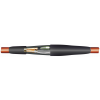 Муфта соединительная eks-10CC-RE-3х35/120-A-нг-LS-M