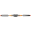 Муфта соединительная eks-10HH-RE-3х150/240-А-M