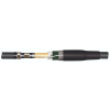 Муфта соединительная eks-12CC-TVX-1х400/630-нг-LS-M