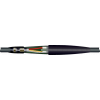 Муфта соединительная eks-10СКаТ-3х150/240-СЛ-М