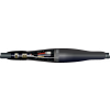 Муфта соединительная eks-92-MC-3х35/120-М