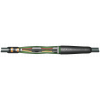 Муфта соединительная ремонтная eks-10CКаТ-Рем-3х150/240-СЛ-М