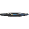 Муфта соединительная СЦБС-A-RWD-9-19×0,9-W