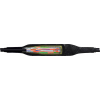 Муфта восстановительная соединительная подземная MCXз-E-27-61×0,9(1,0)-А