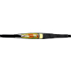 Муфта ремонтная подземная Рем-СЦБC-RWD-48-61×0,9(1,0)-А