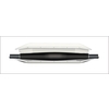 Кожух защитный огнестойкий eks-КПЗО-1200-115-нг-LS