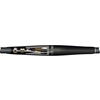 Муфта соединительная eks-92-МС-3х150/240-ВЛ-М