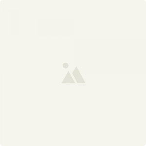 Муфта концевая внутренней/наружной установки rek-01HH-1х185/400-СЛ-M