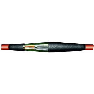Муфта соединительная eks-10CK-EP-3х25/50-M