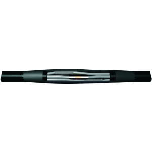 Муфта соединительная eks-91-AV-S-3х25-гм