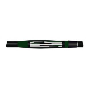 Муфта соединительная eks-1CK-3х16-КГ-гм