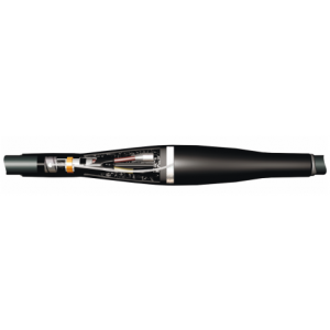 Муфта соединительная eks-01CТ-4х50/150-СЛ-М